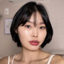 의주네 미용실