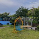 기장노인의료센터 | 부산요양원 기장노인의료센터 부산 기장요양원 추천