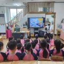 꿈초롱유치원 이미지