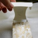 지월한의원 | 여드름천연비누추천, 노니비누 사용후기