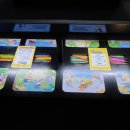 유아 미술놀이터 이미지