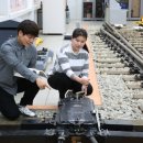 지성 E&C 이미지