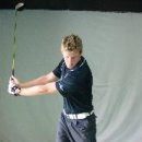 비거리 늘리기 이미지