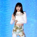 지수연 카카오 검색결과