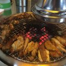 꼬꼬C참숯닭갈비 이미지