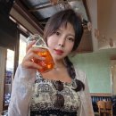 머그(MUG) - 부평구 | 방콕 3박 5일 여행 ⑧｜왓 아룬 & 머그지 후기｜뷰 맛집·태국 음식