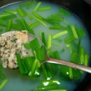 청송식당 이미지