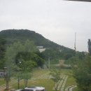 110헤이리 이미지