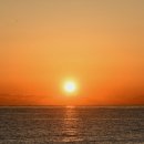 청호동 신수로 이미지