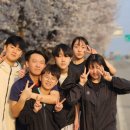 T-Master 연화태권도장 이미지