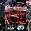 우리 카 타이어 이미지