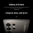 세븐일레븐 여천점 이미지