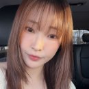 마리산부인과의원 이미지