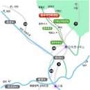 함양IC주유소 이미지