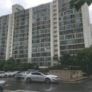 강촌로,일산로 이미지