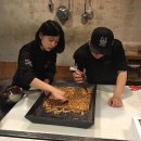 백두 에너지 이미지