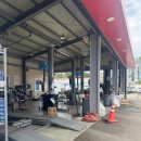 공임나라 평택 고덕점 이미지