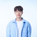 재성이네 이미지