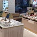 안경진정성 장위뉴타운점 이미지