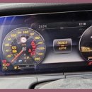 성일타이어 이미지