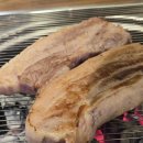 한돈마을 이미지