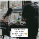 일품축산 이미지