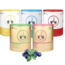 중앙메딕스㈜ 이미지