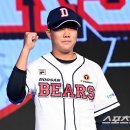 리틀덕수 네이버블로그