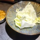 이화상회 이미지