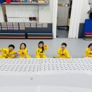 감일 나르샤 태권도장 이미지