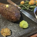 소소한 리뷰: 연말 데이트 코스 추천 맛집 천안 성정동 믹스토랑 후기