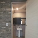 홍대행운공인중개사사무소 이미지