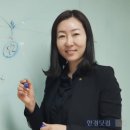 조이세무회계