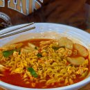 김밥나라 | [김천 김천역 맛집] “김밥나라 김천역점” 내돈내산 후기