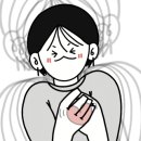 태평세차장 이미지