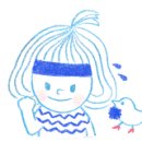 냥아치냥 이미지