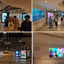 월드애드컴 - 10098 | 월드애드컴