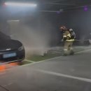 금산전기 이미지