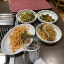 도봉산갈비 이미지