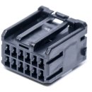 제이에스티(JST) 이미지