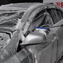 풍암LPG충전소 | 광주 풍암동 셀프 세차장 :: 셀세모 후기