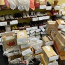 수선화세탁 이미지