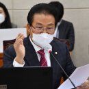 국민 노래연습장 이미지