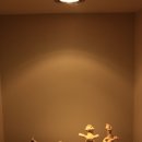 충렬공박제상기념관 이미지