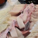 홍길동회수산
