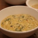 한우리김포점 이미지