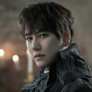 규현 카카오 검색결과
