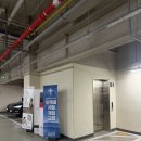 명륜 SK VIEW 경로당 | [오브제벨르]브라질리언왁싱 잘하는 동래왁싱추천