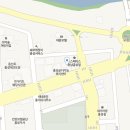 한길동물병원 이미지