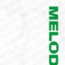 주식회사 네잎